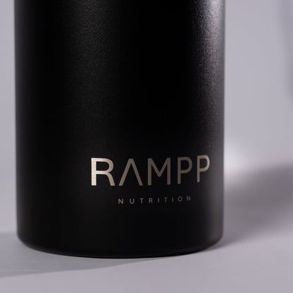 Stainless Steel Bottle