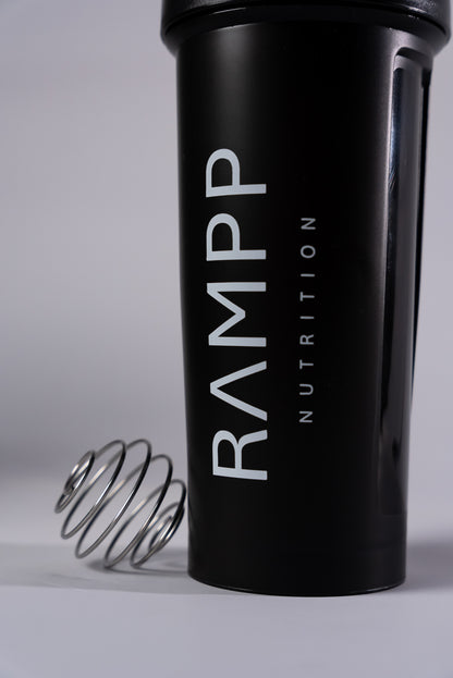 Shaker Bottle