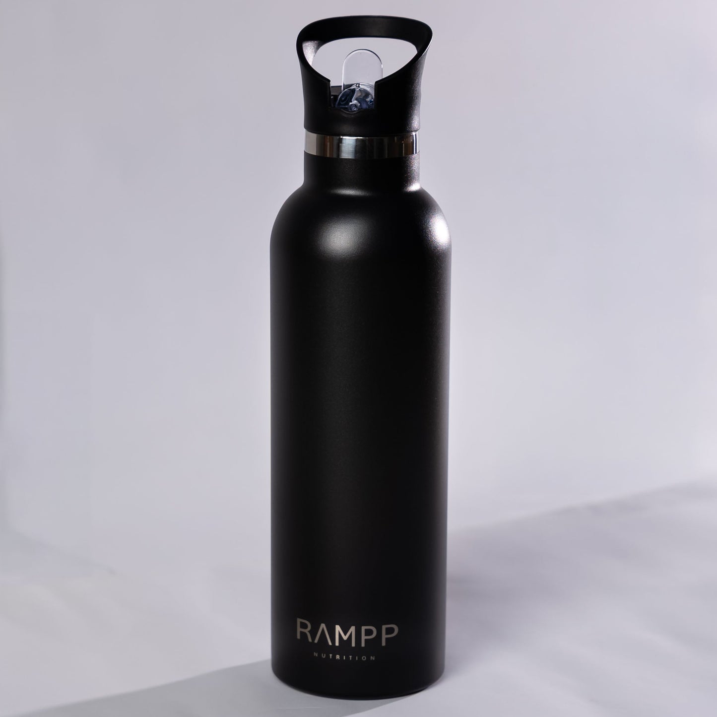 Stainless Steel Bottle