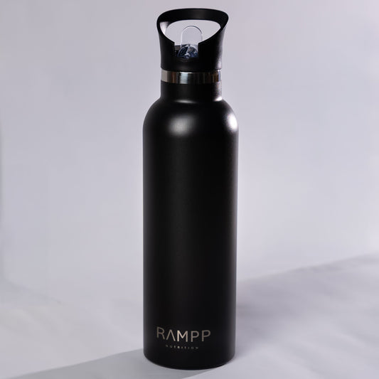 Stainless Steel Bottle