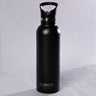 Stainless Steel Bottle
