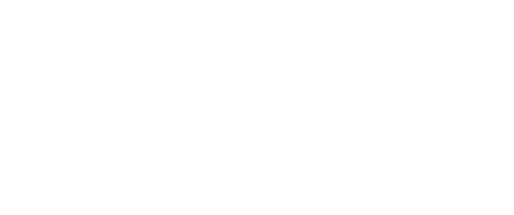 RAMPP Nutrition 