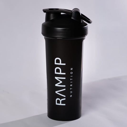 Shaker Bottle