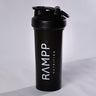 Shaker Bottle