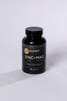 Zinc + Magnesium